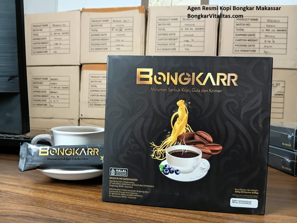 dokumentasi foto asli kopi bongkar makassar, siap melayani penjualan ke seluruh wilayah makassar dan seluruh Indonesia.